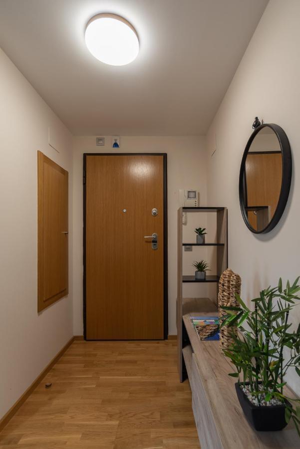 Apartamento Bulevar 1 Con Parking Gratuito กัสเตญองเดลาปลานา ภายนอก รูปภาพ