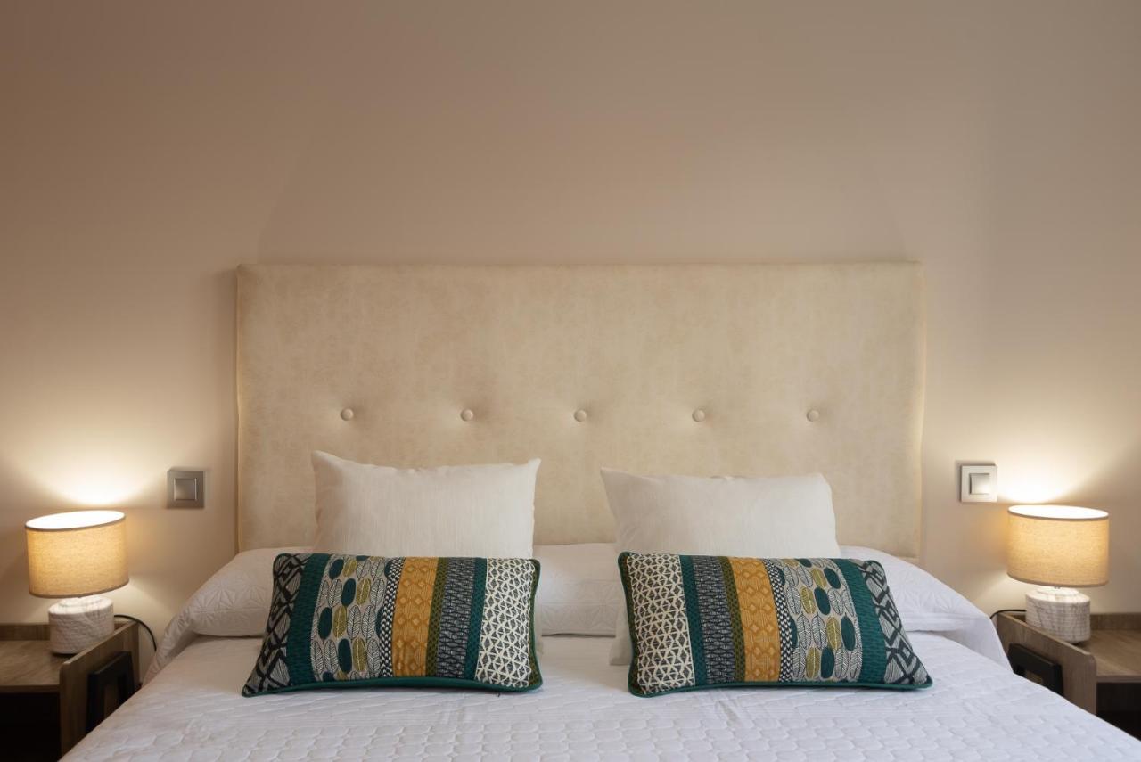 Apartamento Bulevar 1 Con Parking Gratuito กัสเตญองเดลาปลานา ภายนอก รูปภาพ